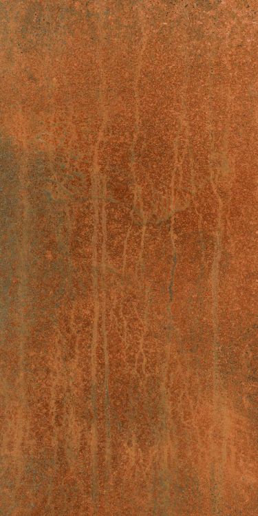 Dripart Copper Matte 12 x 24